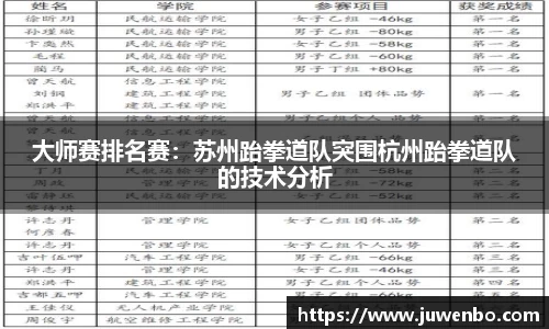 熊猫体育