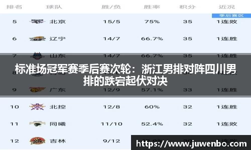 熊猫体育官方网站