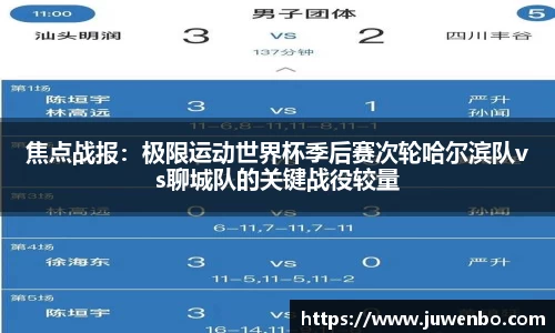 熊猫体育官网