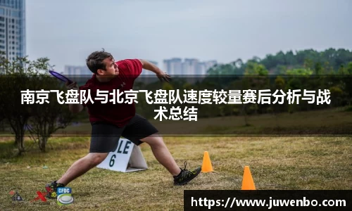 芒果体育官方网站