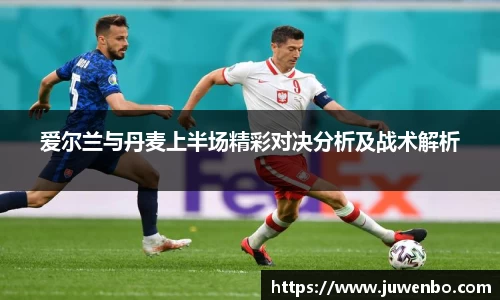 芒果体育官方网站